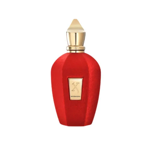 Xerjoff V Wardasina Eau de Parfum 50 ml
