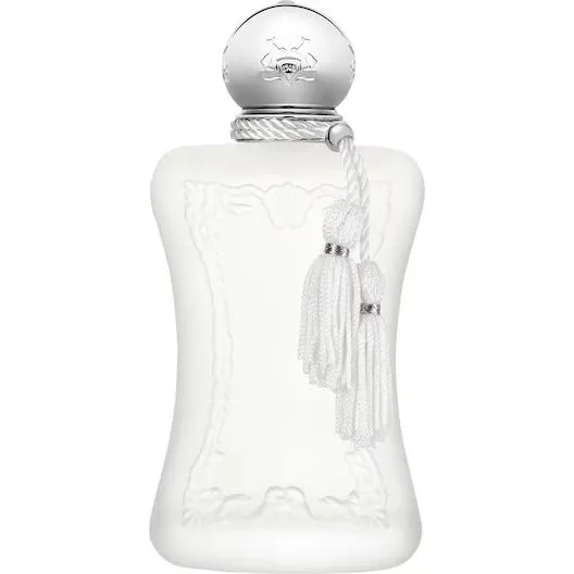 Parfums De Marly Valaya Eau De Parfum 30 Ml