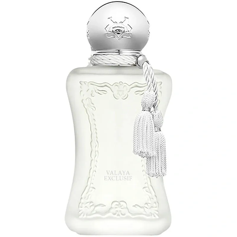Parfums De Marly Valaya Exclusif EdP 30 ml