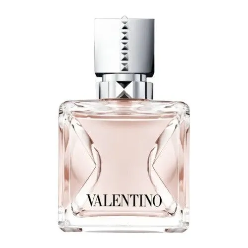 Valentino Valentina 2025 Eau de Parfum 50 ml