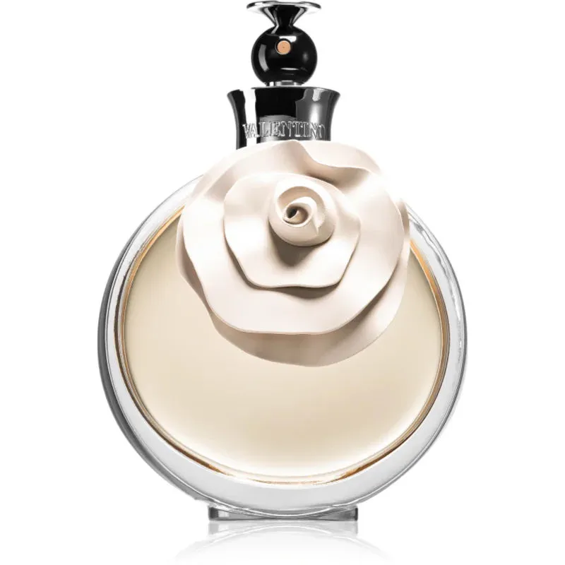 Valentino Valentina Eau de Parfum 80 ml