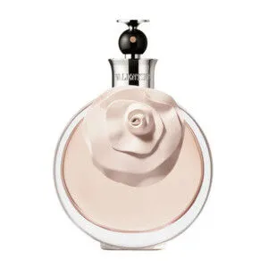 Valentino Valentina Eau de Parfum Spray 50 ml