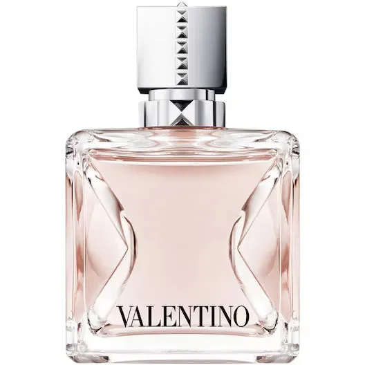 Valentino Valentina Eau de Parfum Spray Unisexgeuren Dames 100 ml
