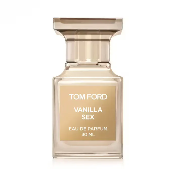 Tom Ford - Vanilla Sex Eau De Parfum  - 50 ML