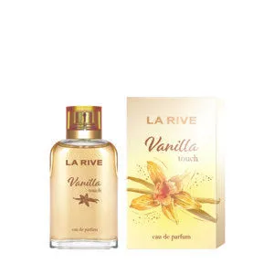La Rive Vanilla Touch Eau de Parfum 90 ml