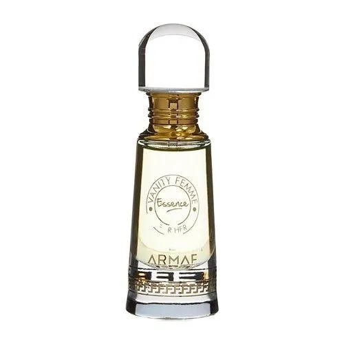 Armaf Vanity Femme Essence Parfumöl 20 ml