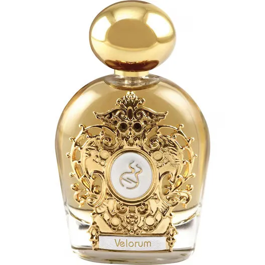 Tiziana Terenzi Velorum Extrait De Parfum Spray (unisex) 100 Ml For Women