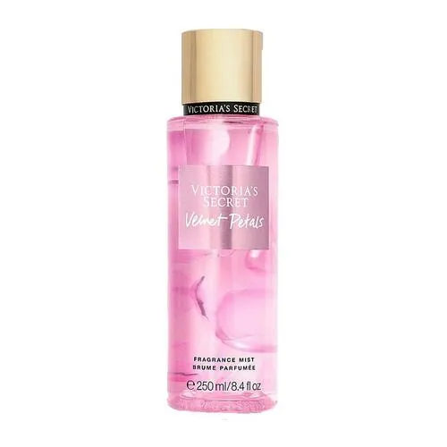 Victoria's Secret Velvet Petals Body Mist 250 ml