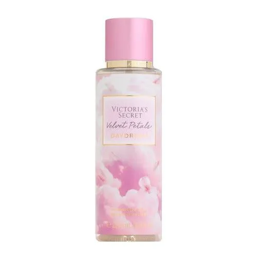 Victoria's Secret Velvet Petals Daydream Body Mist 250 ml