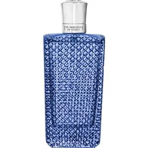 Venetian Blue by The Merchant of Venice 100 ml - Eau De Parfum Spray