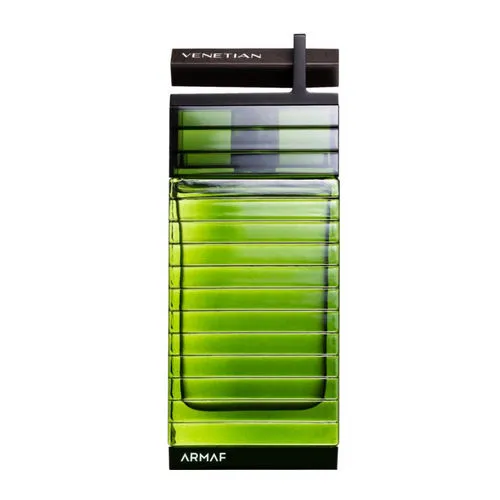 Armaf - Venetian Pour Homme - Eau De Parfum - 100Ml
