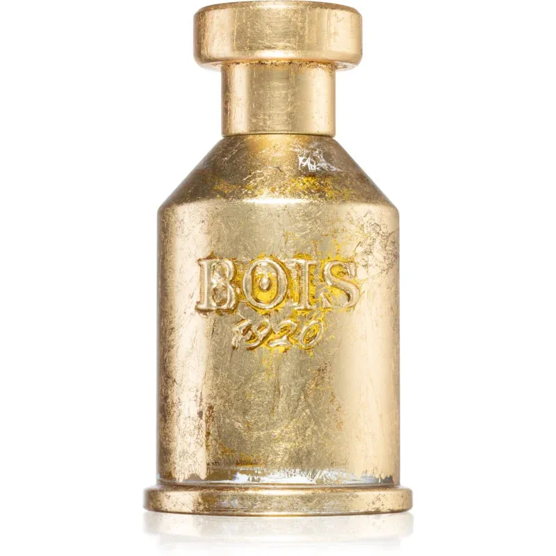 Vento Di Fiori by Bois 1920 100 ml - Eau De Parfum Spray