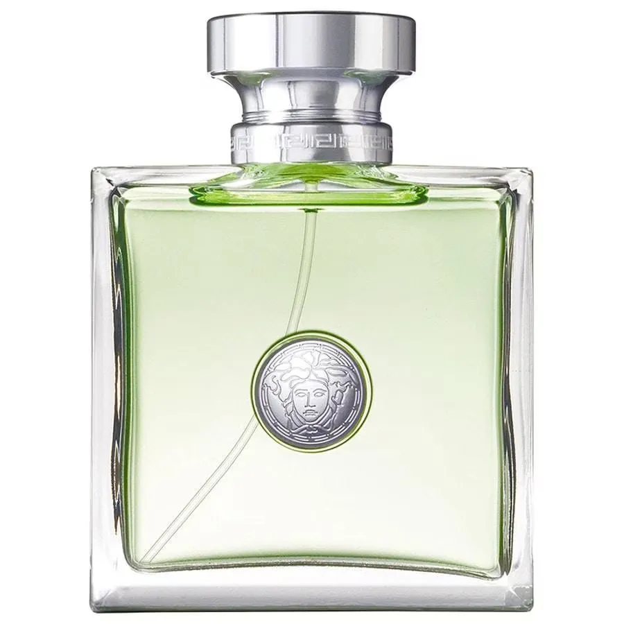Versace Versense - 100 ml - Eau de toilette