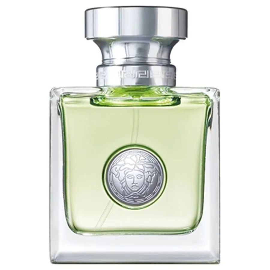 Versace Versense - 30 ml - eau de toilette spray - damesparfum