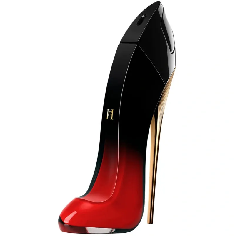 Carolina Herrera Very Good Girl Elixir Eau de Parfum 50 ml