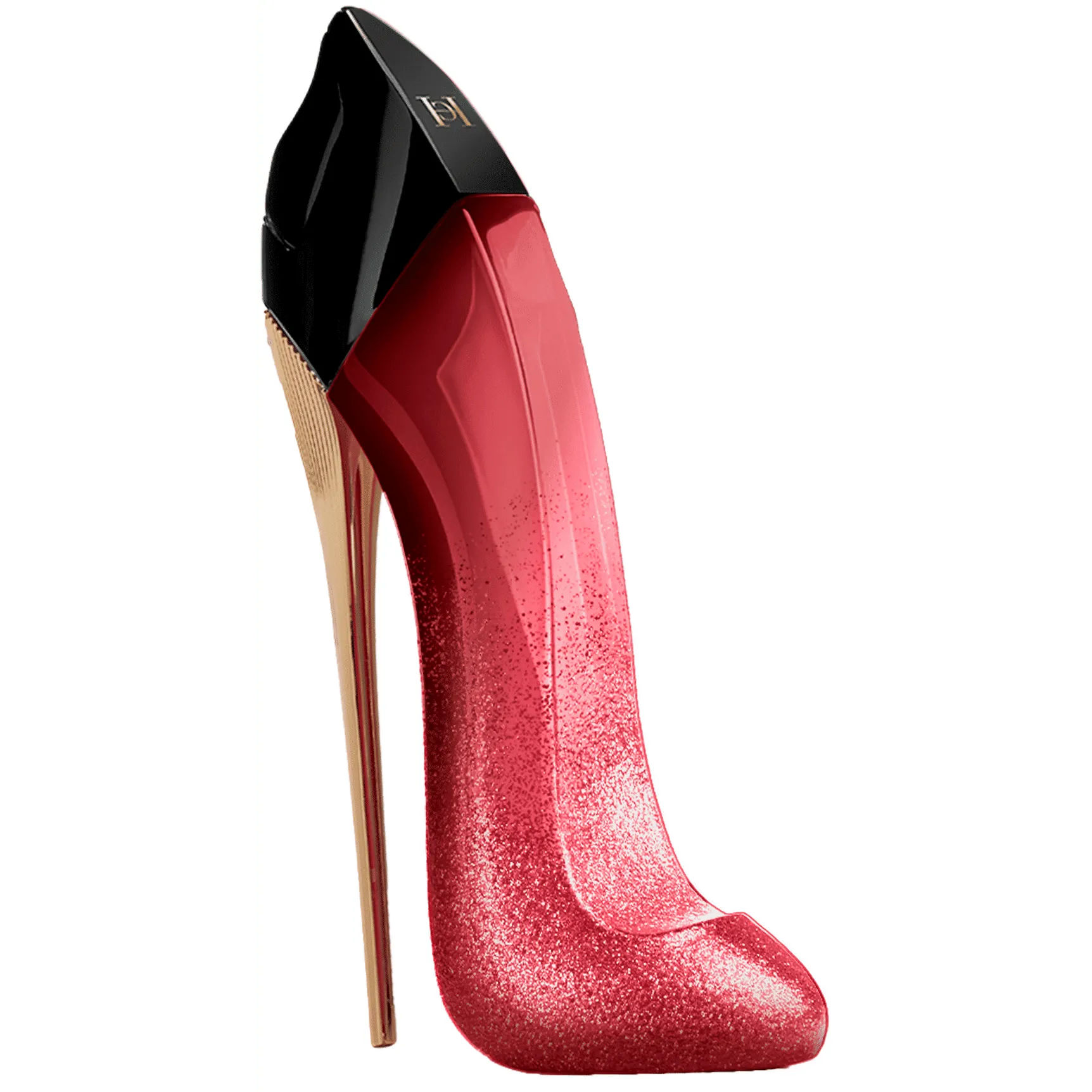 Carolina Herrera Very Good Girl Glam Eau de parfum spray 30 ml