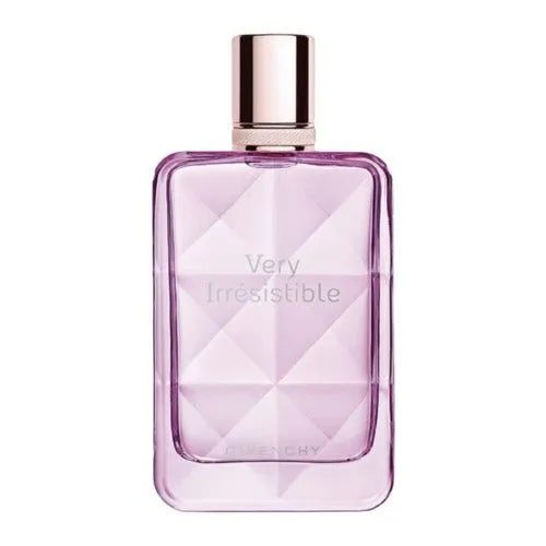 Givenchy Very Irresistible Eau de Parfum 80 ml
