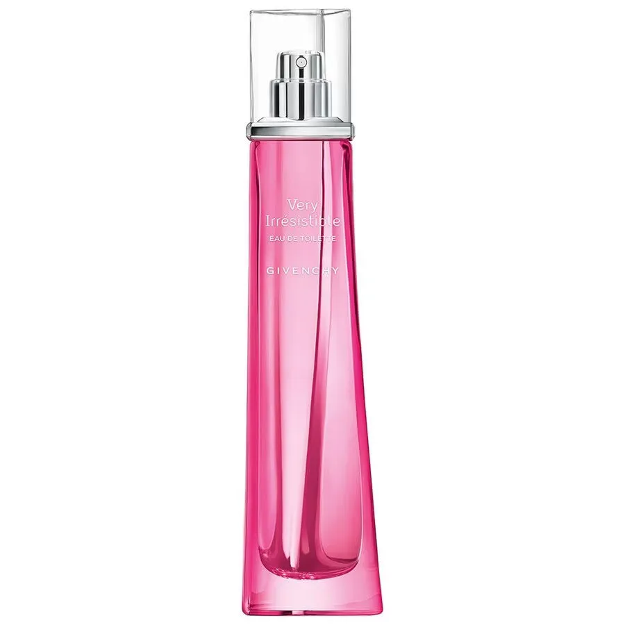 Givenchy Very Irresistible Eau de Toilette Spray 50 ml