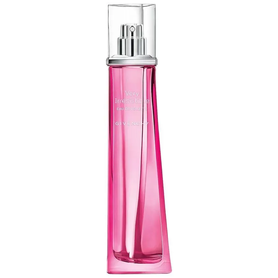 Givenchy Very Irresistible Eau de Toilette Spray 75 ml