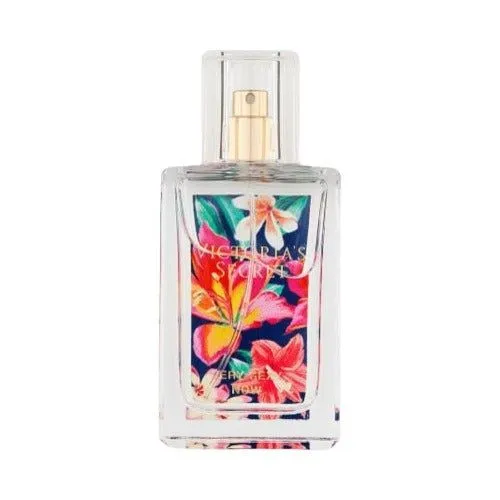 Victoria's Secret Very Sexy Now eau de parfum spray (2017 edition) 100 ml