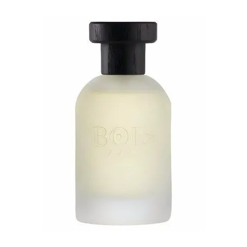 Bois 1920 Vetiver Ambrato Eau de Parfum 50 ml