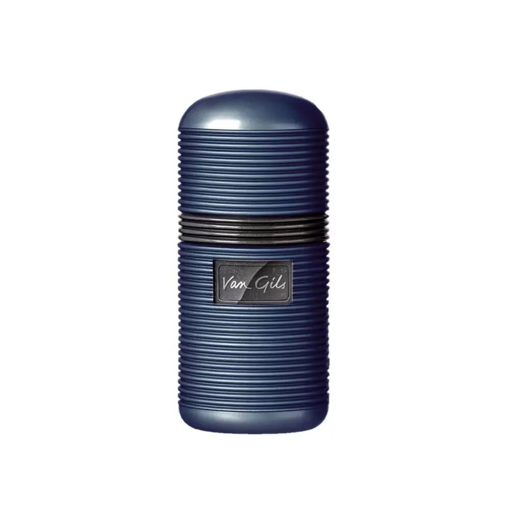 VAN GILS - VG VI Eau de Toilette - 100 ml - Heren eau de toilette