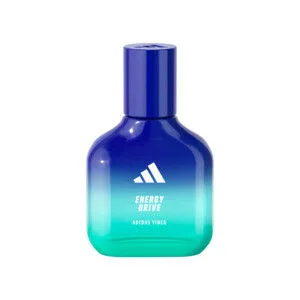 Adidas Vibes Energy Drive eau de parfum - 30 ml