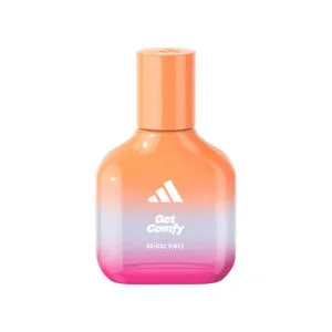 Adidas Vibes Get Comfy eau de parfum - 30 ml
