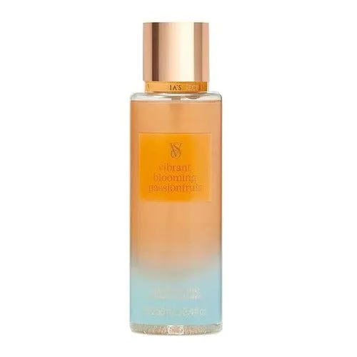 Victoria's Secret Vibrant Blooming Passionfruit Body Mist 250 ml