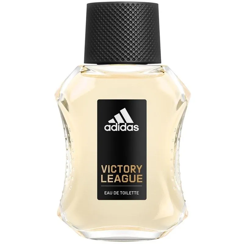 Adidas Victory League Edt M 50 Ml