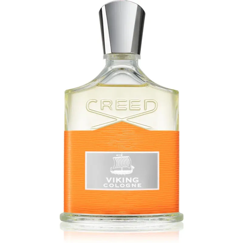Creed Viking Cologne Eau de Parfum 100ml