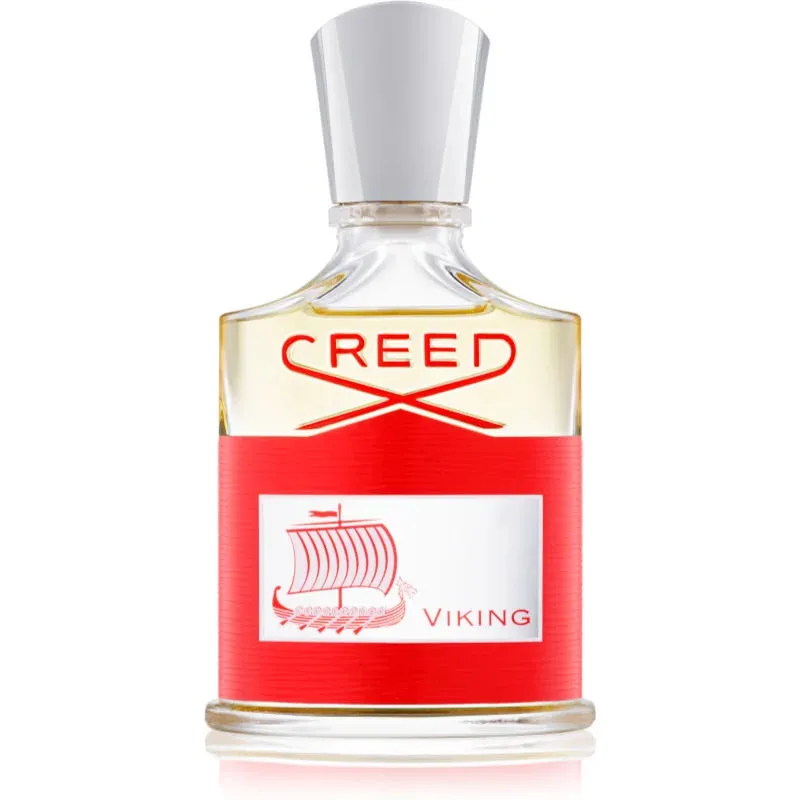 Creed Viking eau de parfum spray 100 ml