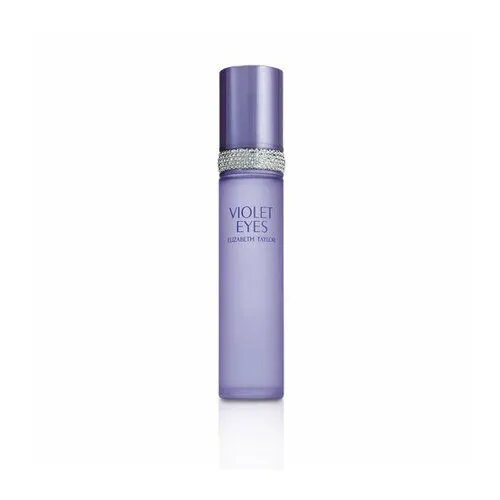 Elizabeth Taylor Violet Eyes Edp W 100 Ml