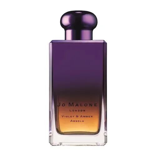 Jo Malone Violet&Amber Absolu Eau de Cologne 100 ml