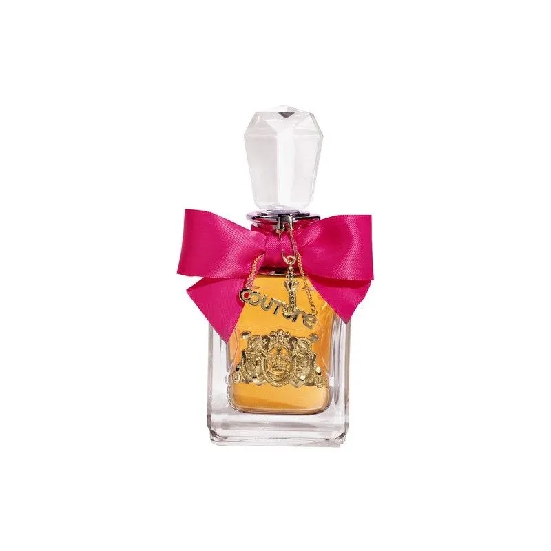 Juicy Couture - Viva La Juicy - Eau De Parfum - 30ML