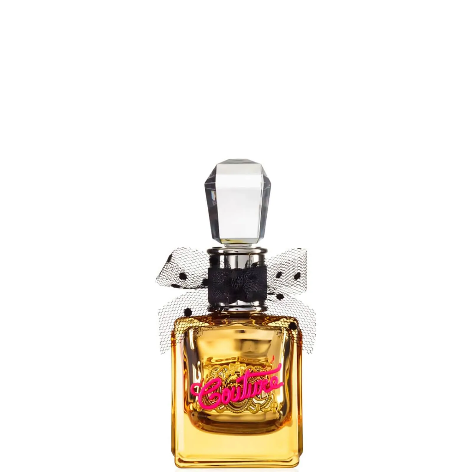 Juicy Couture Viva la Juicy Gold Eau de Parfum Spray 30 ml