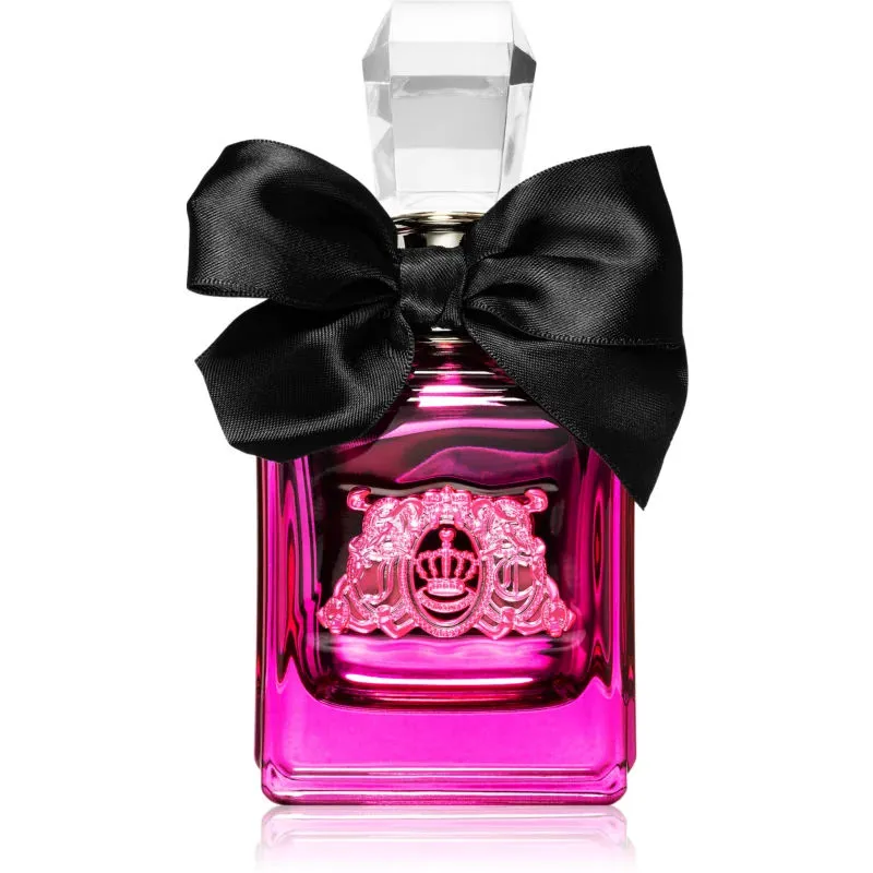 Juicy Couture Viva La Juicy Noir - 100ml - Eau de parfum