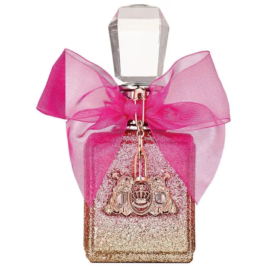 Juicy Couture Viva La Juicy Rose - 50ml - Eau de parfum