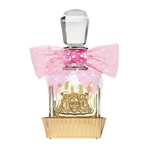 Juicy Couture Viva La Juicy Sucre Eau de Parfum 100 ml