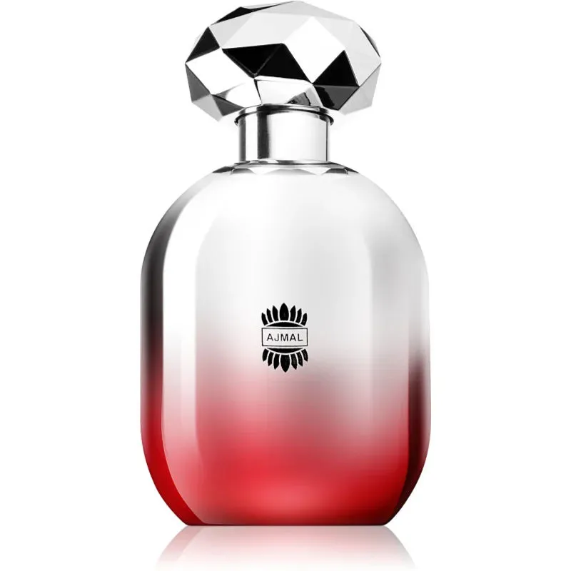 Viva Viola by Ajmal 75 ml - Eau De Parfum Spray