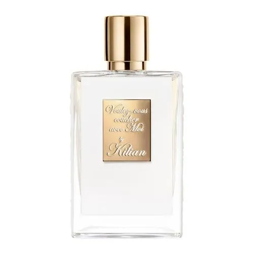 Kilian Voulez-vouz coucher avec Moi EdP 50ml