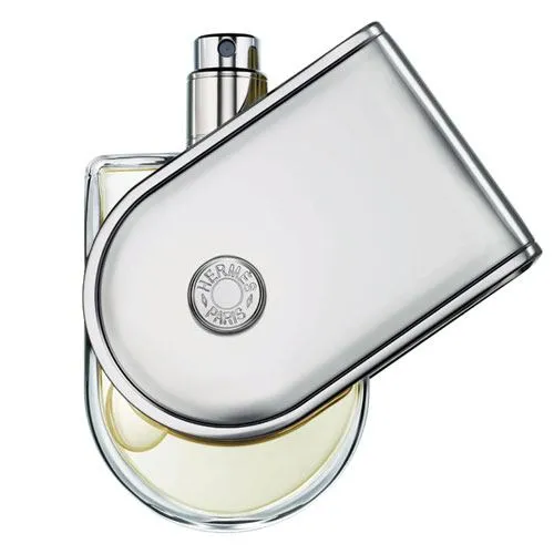 Hermès Voyage D'Hermès Eau de toilette spray 100 ml