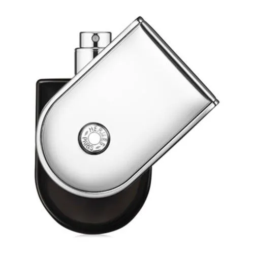 Hermès Voyage D'Hermès Parfum Refillable 100 ml