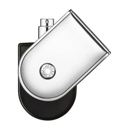 Hermès Voyage D'Hermès Parfum Refillable 35 ml