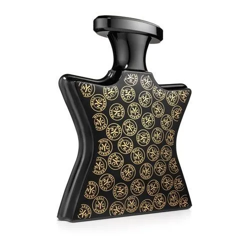 Bond No. 9 Wall Street Eau de Parfum 100 ml