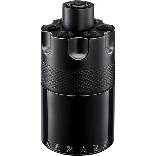 Azzaro Wanted Eau de Parfum Spray Intense Herenparfum Heren 150 ml