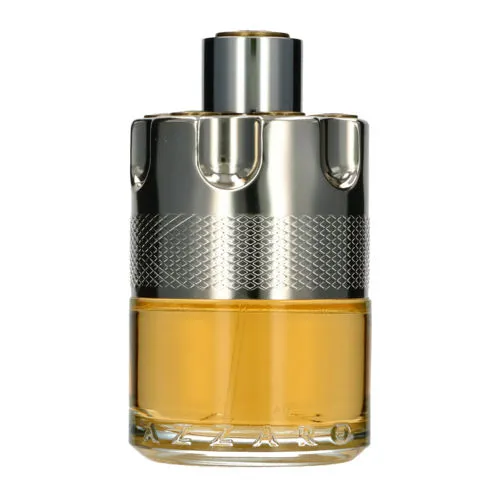 Azzaro Wanted Eau de Toilette 100 ml