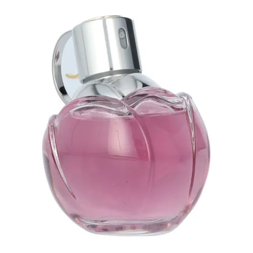 Azzaro Wanted Girl Tonic eau de toilette 50ml