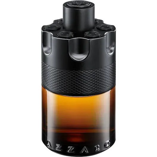 Azzaro Wanted Le Parfum Herenparfum Heren 150 ml
