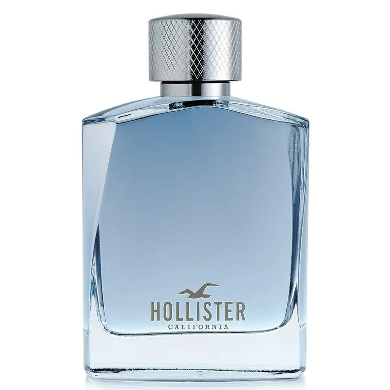 Hollister Wave For Him EdT 50 ml